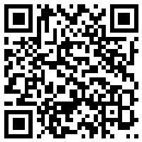 QR Code for litecoin:MEYdR6ex4bMPLNy6LtLdWavko5fEq3AE9F