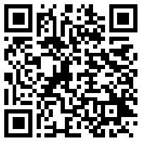 QR Code for litecoin:MEYmCE3wm4tE2iNA31JsE3EhFgshHbRzMk