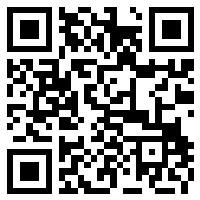 QR Code for litecoin:MEYnixLLdJhgz23zSVYynbAxDACS79JCW4