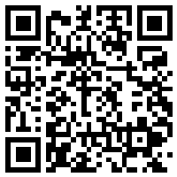 QR Code for litecoin:MEYp7KnZMcrDgY1DxPXUrPoASLcPyHCA9T