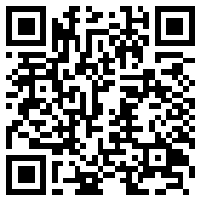 QR Code for litecoin:MEYram1aLoQXYoPMXyHi5iFd2ddcBQbRmz
