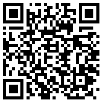 QR Code for litecoin:MEYsSVVCmWf2Nb2Yik3A6PCrCEab6SugbX