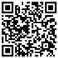 QR Code for litecoin:MEYvD4UUVHAPDLRryvD136SVRSmLAA8T5c