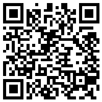 QR Code for litecoin:MEYyNksWfNkYWN3HxLemDiwMGDaCc4PBcw
