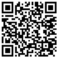QR Code for litecoin:MEYze7fNwinEBvYCmdxixf3Cui5cnfn7yt