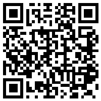 QR Code for litecoin:MEZ2sAAz3Pdk1HbxptPLR8tNUUyfiZNEBi