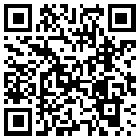 QR Code for litecoin:MEZ3v7mFi7UGysmkdjBUmogjea29RruAzB