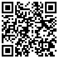 QR Code for litecoin:MEZ8aKrtdaCGwNF5HrAjiaD6chyThspJJz