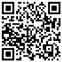 QR Code for litecoin:MEZBCmLsLqFfFrJjHDsvMPUUrjH44HA6i7