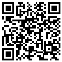 QR Code for litecoin:MEZDswGyJrco7kfWUNYF76hfrggHFNeApQ