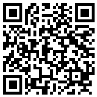 QR Code for litecoin:MEZFQ1tn22k99ekpcLQECSWVGJMaKvxuif