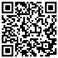 QR Code for litecoin:MEZGK41RwNHNbwqxteAsX2Az5XSkCbeogG