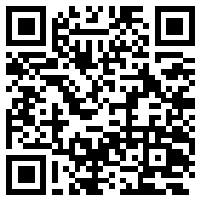 QR Code for litecoin:MEZGzoQJShaoLib6QZjhywf78UfV3pswR2