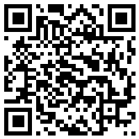QR Code for litecoin:MEZNrhFgAfPDUZ717JjVAG1WmSWLDPWWwH