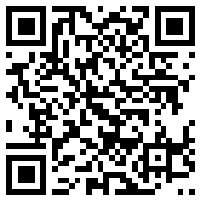 QR Code for litecoin:MEZP9AFdoCCg2AU8cBe6YgT4p9UFD68zPN