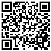QR Code for litecoin:MEZRhbPuoR7X4RWNB7nYC8jPLdKTpqnxPK