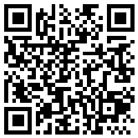 QR Code for litecoin:MEZUznNPujPwVFa42ydf1DQdoS22P2EXRk