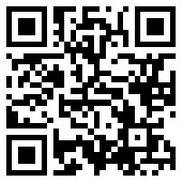 QR Code for litecoin:MEZWryd88FaW95eG2KvCbiSTRdTTC52JHE