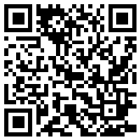 QR Code for litecoin:MEZXV481Gc3mPDisJt7exJEjueT3fsd28w