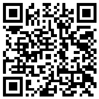 QR Code for litecoin:MEZYBUiNG5uR9Vwrvm2vPMFecqcCzdcdLD