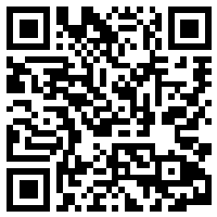 QR Code for litecoin:MEZbXbERRGDjTi1MuFVMwq7QqvukiL3oEX