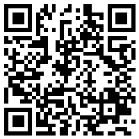 QR Code for litecoin:MEZcDHiExd3UUhyPhxTKeADJdfBJ8Z22hW