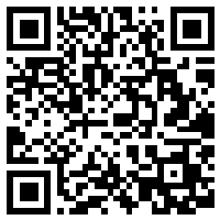 QR Code for litecoin:MEZcSP6xicgyFWoxVACsXmX7o7x7tgCPuF