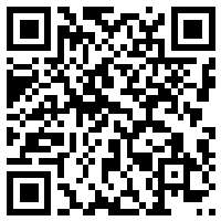 QR Code for litecoin:MEZdWJVwBEWXtB8p5w94deW3CSvFWkaBcQ