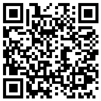 QR Code for litecoin:MEZdXkD2gmTPrdtdXSyJk2avS7hrgvbZHy
