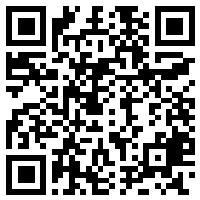 QR Code for litecoin:MEZnQvNd1PYeyFpVxSEdJc7azMQLwcfHey