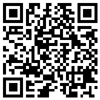 QR Code for litecoin:MEZotLXpak7Cs36wCLcdGcNmp3PLFQwEXH
