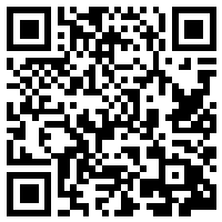 QR Code for litecoin:MEZpPsfooimrQF3j4vagLwPyebpktyUHXe