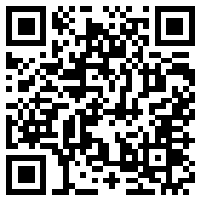 QR Code for litecoin:MEZs2ytPCFuQZ1uPEGeZgtGSkFyzhkjApr