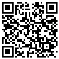 QR Code for litecoin:MEZsnnUvGAj7TXjsnHH81PewSwgbPfPiL6