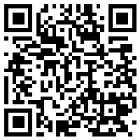 QR Code for litecoin:MEZugLEckRb7JXLkziJ7xpmaDKmhmRCKxs
