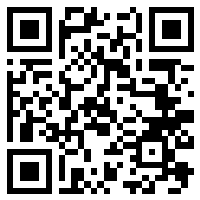 QR Code for litecoin:MEZvenNqR2jQ53nk7FgtCChpK67XPDQLS4