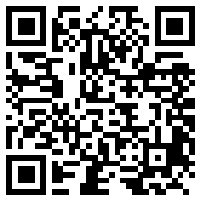 QR Code for litecoin:MEZwX46mc9jRjd3wtw9rowo7DuSevGJns6