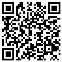 QR Code for litecoin:MEZyHDvLU5keviUnCsVcqRQP3a984F3p2C
