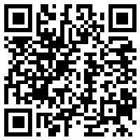 QR Code for litecoin:MEa1LepLSUPzfGfEG6vpEurcUEKtFvCTaC