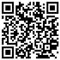 QR Code for litecoin:MEa4EU69YbC7LReuWHuCnQsXuMko8EGoWj