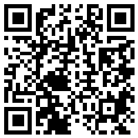 QR Code for litecoin:MEa8tav2aFE84vFuRdgsvFDztQSQdCwA6p