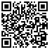 QR Code for litecoin:MEa9ZPXJd8coDab8hspv5SRqnTuiM3yre8