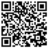 QR Code for litecoin:MEaC7aunw1J3P9Qx4SMkbm8LBMyfzQZP6i