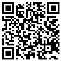 QR Code for litecoin:MEaFSoeaA97ujy4JCQ9guGfpFwZKH9XaHG