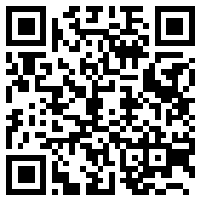 QR Code for litecoin:MEaGsXZEeLSXJsXp8DXhZMvZoKjdzuz6Jf