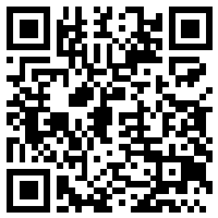 QR Code for litecoin:MEaJEBGoZNcpwKALZaZqqMUPZD27iHGNK1