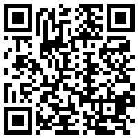 QR Code for litecoin:MEaL4ATQ451Su4kW3s2i7t9APxTLCGbgYg