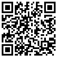QR Code for litecoin:MEaSPfZyZEDP4Acsg6pTFW8jgymeGbTLdE