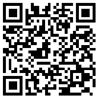 QR Code for litecoin:MEaW3VrmTa2n3uBcZXZeizeFVzihmgdsw9