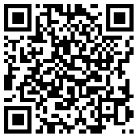 QR Code for litecoin:MEaWs99VCv7VBh86VR8iFCy2j7ZNNiZgf5